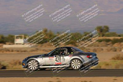 media/Oct-14-2023-Lucky Dog Racing (Sat) [[cef75db616]]/Turn 14 Inside Speed Pans (450pm)/